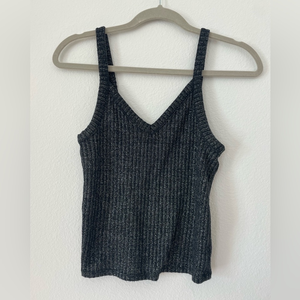 American Eagle Soft and Sexy